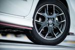 Nissan Note e-POWER Nismo 2016 года